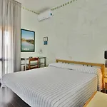 Antonella Hotel Caorle