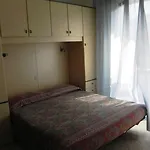 Antonella Hotel Caorle