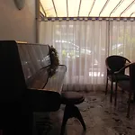 Antonella Hotel Caorle