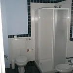 Hotel Antonella Caorle