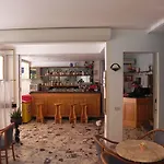 Antonella Hotel Caorle