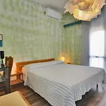 Antonella Hotel Caorle