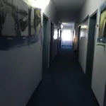 Hotel Antonella Caorle