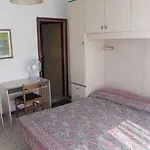 Hotel Antonella Caorle