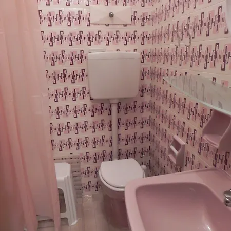 Antonella Hotel