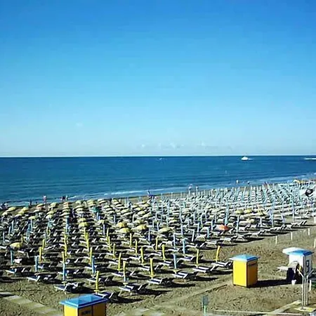 Antonella 3* Caorle