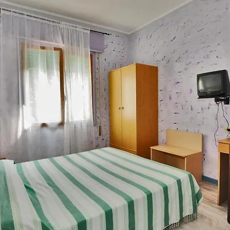 Antonella 3* 카오를레