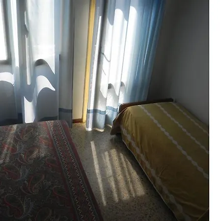 Antonella 3* 카오를레