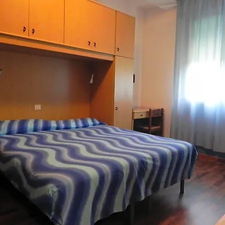 Antonella 3*
