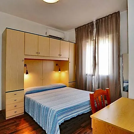 Hotel Antonella Caorle