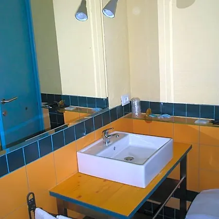 Antonella Hotel Caorle