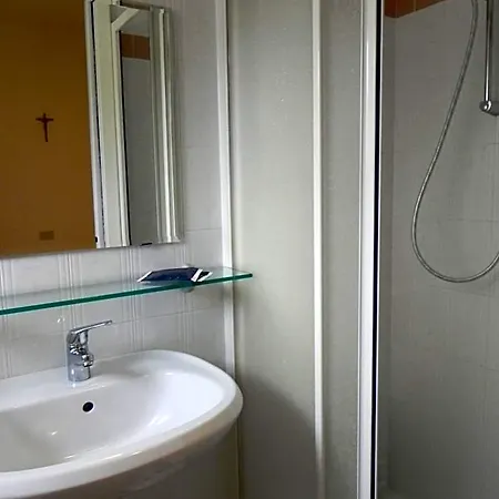 Hotel Antonella Caorle