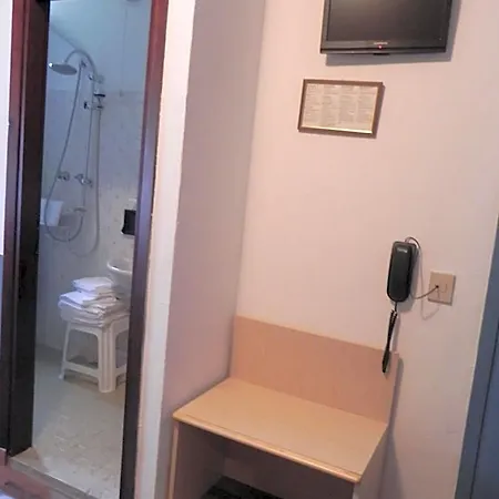 Antonella Hotel Caorle