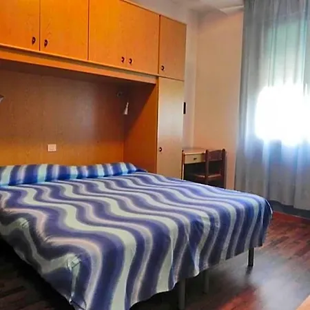 Hotel Antonella Caorle