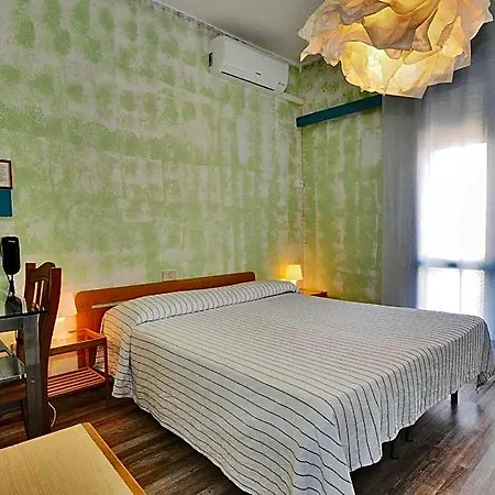 Antonella Hotel
